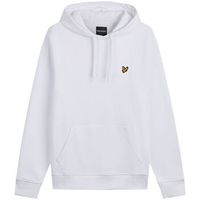 lyle  scott jersey 21991 para hombre