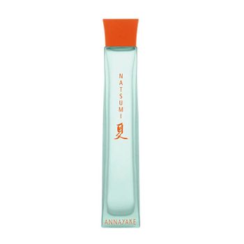 Annayake Eau de toilette Perfumes Mujer