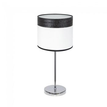 Lámpara de mesa cloe