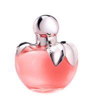 nina ricci nina eau de toillete for women spray 30ml