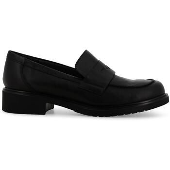 Melluso Mocasines R35512Q-262642 para mujer