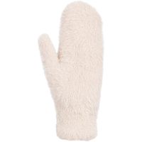 trespass guantes l-xl tp6213 para mujer