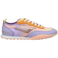 hoff deportivas moda magpie sneakers - multi para mujer