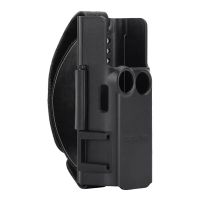 soporte de mano sunnylife para dji osmo pocket 3 ajustable con correa