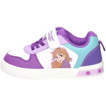 Disney Zapatillas FZ015065 para niña