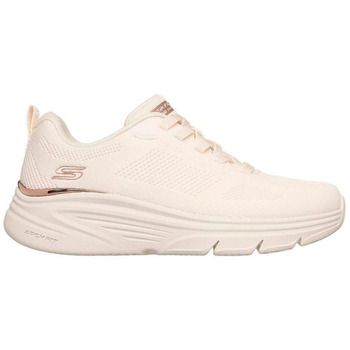 Skechers Deportivas Moda BOBS ARCH FIT ELEV8 para mujer