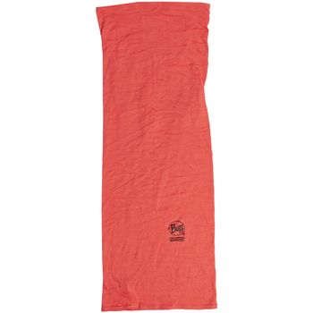 Buff Bufanda 128900 para mujer