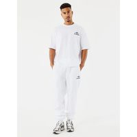 project x paris pantalon chandal - para hombre