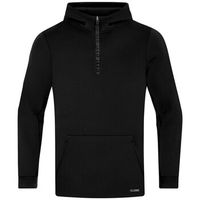 jako chaqueta deporte 6745800 para hombre