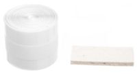 paquete de proteccion clearprotect 5cm x 10m