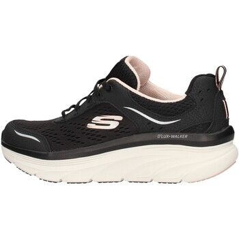 Skechers Deportivas Moda - para mujer