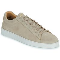 blackstone zapatillas fg624-earth para hombre