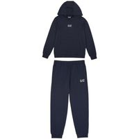emporio armani ea7 chandal 7b000164-af10368 para nino