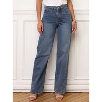 la modeuse jeans 71810p166137 para mujer