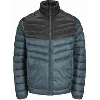 jack  jones abrigo de plumas 49977604571475 para nino