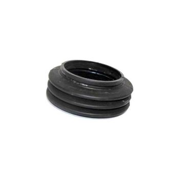 Bota de goma basculante trasero bastidor BMW R 850