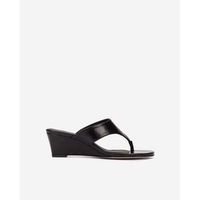 pedro miralles chanclas lanzarote para mujer