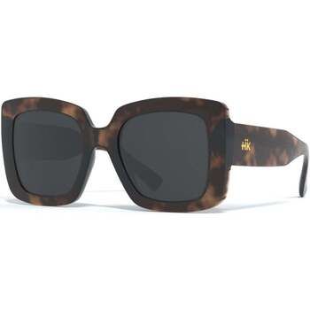 Hanukeii Gafas de sol Fuerteventura para mujer