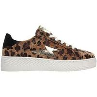 vanessa wu zapatillas - para mujer