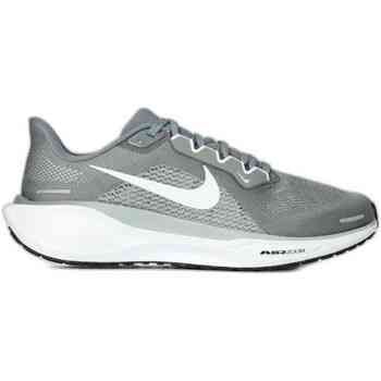 Nike Zapatillas FD2722-009 para hombre
