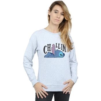 Disney Jersey Chillin para mujer