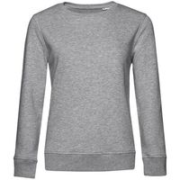bc jersey ww32b para mujer