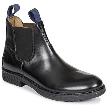 Pellet Botines NOAK para hombre