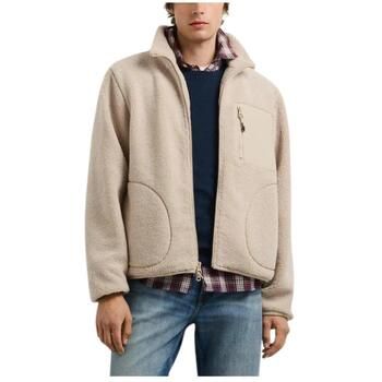 Pepe jeans Chaquetas PM4027353 845 para hombre