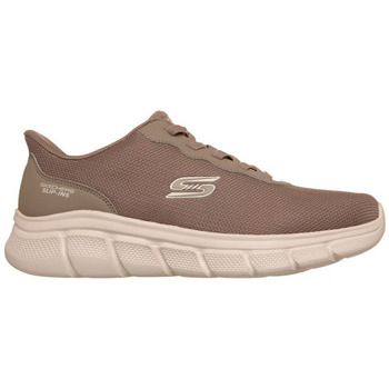 Skechers Zapatillas BOBS Sport B Flex - Flex Lucy para mujer