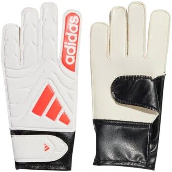 adidas Guantes JH3792 para hombre