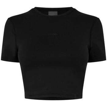 Usa Pro Camiseta GT28996 para mujer