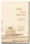 una voz propia
