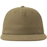 atlantis gorra ab636 para hombre