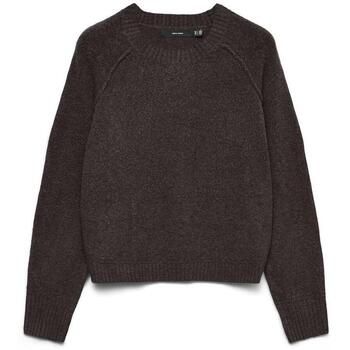 Vero Moda Jersey Maquarius Raglan para mujer