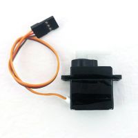 ty xin 725 727 partes del barco rc jet 9g servo de direccion impermeable accesorios de repuesto para modelos de vehiculo