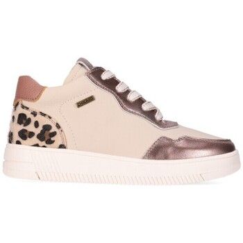 Chika 10 Zapatillas SUGUS 02 para niña