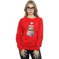 disney jersey up to snow good para mujer