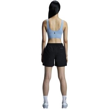 On Running Short Core para mujer