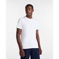 harmont  blaine camiseta 10278080905558 para hombre
