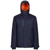 regatta cazadora thergen powercell 5000 para hombre