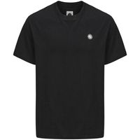 pretty green camiseta gt33285 para hombre