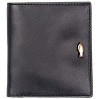 campomaggi cartera c010960nd para mujer