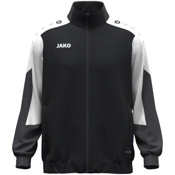 Jako Chaquetas Dynamic para hombre
