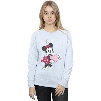 Disney Jersey BI27694 para mujer