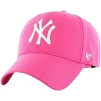 47 brand gorra mlb new york yankees kids cap para nina