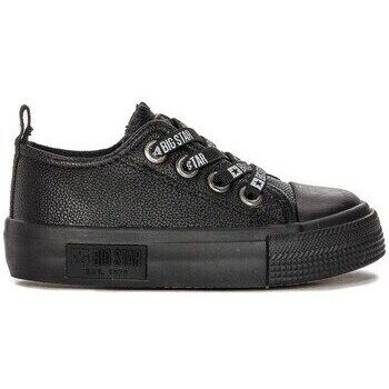 Big Star Zapatillas KK374061 para niño
