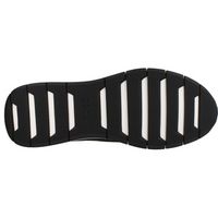 boss deportivas moda 50568928hb titanium runn para hombre