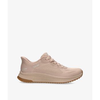 Skechers Zapatillas 117624 para mujer