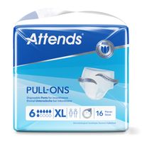 attends pull-ons size 6xl