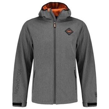Monotox Cazadora Monotech 2 para hombre